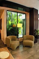 Hotel Ramada Inn