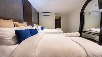 Hotel Ramada Inn