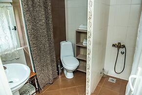 Vila Mila