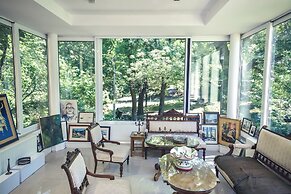 Vila Mila