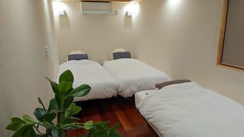 BITOKENKOUNOMACHI COSMIC TOWN