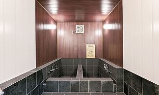 BITOKENKOUNOMACHI COSMIC TOWN