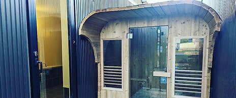 BITOKENKOUNOMACHI COSMIC TOWN