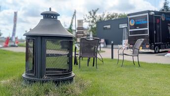 BITOKENKOUNOMACHI COSMIC TOWN