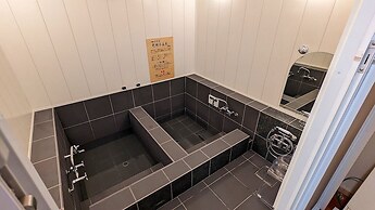 BITOKENKOUNOMACHI COSMIC TOWN