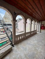 Mustafa Bey Konağı