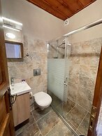 Mustafa Bey Konağı