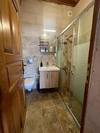 Mustafa Bey Konağı