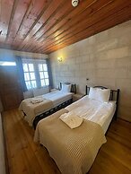 Mustafa Bey Konağı