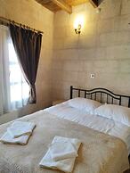 Mustafa Bey Konağı