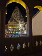 Mustafa Bey Konağı