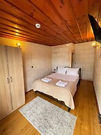 Mustafa Bey Konağı