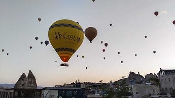 Mustafa Bey Konağı