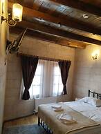 Mustafa Bey Konağı