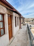 Mustafa Bey Konağı