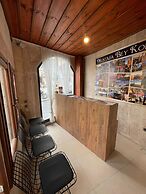 Mustafa Bey Konağı