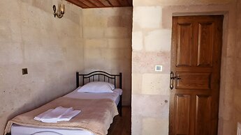 Mustafa Bey Konağı