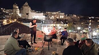 Mustafa Bey Konağı