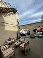 Mustafa Bey Konağı