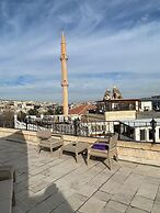 Mustafa Bey Konağı