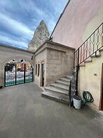 Mustafa Bey Konağı