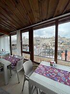 Mustafa Bey Konağı