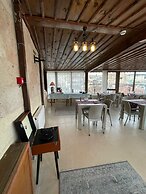 Mustafa Bey Konağı