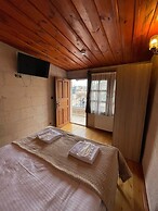 Mustafa Bey Konağı