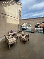 Mustafa Bey Konağı