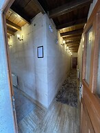 Mustafa Bey Konağı