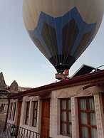Mustafa Bey Konağı