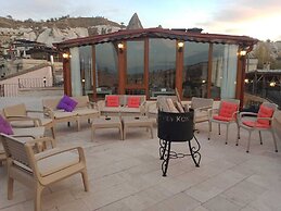 Mustafa Bey Konağı