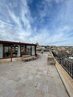 Mustafa Bey Konağı