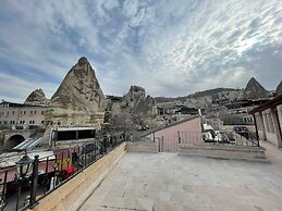 Mustafa Bey Konağı