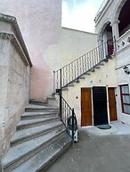 Mustafa Bey Konağı