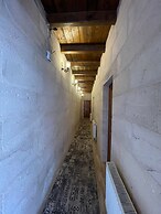 Mustafa Bey Konağı