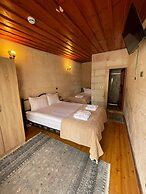 Mustafa Bey Konağı