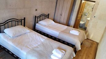 Mustafa Bey Konağı