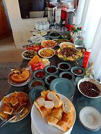 Mustafa Bey Konağı