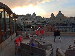 Mustafa Bey Konağı