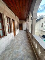 Mustafa Bey Konağı