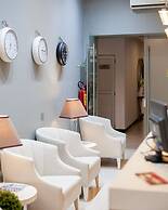 FAIAS - Boutique Hotel