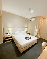 FAIAS - Boutique Hotel