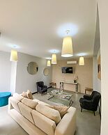 FAIAS - Boutique Hotel