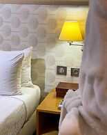 FAIAS - Boutique Hotel