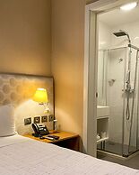 FAIAS - Boutique Hotel