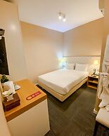 FAIAS - Boutique Hotel