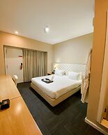 FAIAS - Boutique Hotel