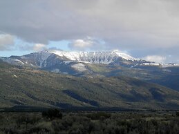 Baxter Manor Spring City