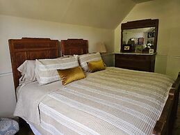 Baxter Manor Spring City